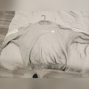 Adidas Sweatshirt